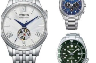 Up to 40% off Sale Extra 10% off (discount at checkout)