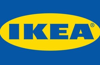 Up to 50% off IKEA Sale e.g Scented candle in glass 50p – VEDBO armchair £99 – KOPPANG Chest of 6 drawers £129 – Manhult chair £30 more