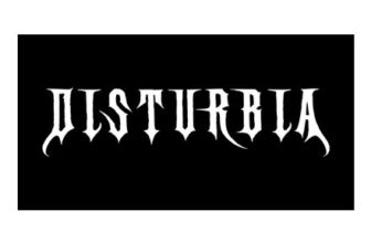 Up to 60% Off. Right Now.