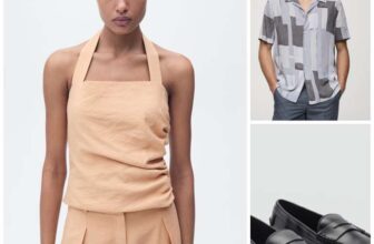 Up to 80 % off Spring Sale