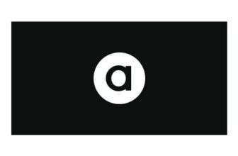 Up to 90% off Dresses Sale