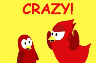 V Moua – I Love YouBut You Drive Me Crazy: A Childrens Books About Emotions, Feelings and Anger Management – Kindle Edition