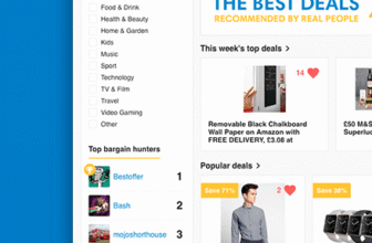 Valid LOOKFANTASTIC discount codes for March 2026