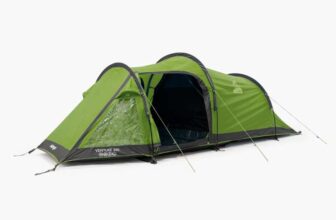 Vango Venture Zelt Tent 2 man