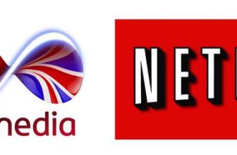 Virgin Media M500 (Gig1 w/ Volt) Broadband Netflix Standard – £27.99 / 24m £95 TCB (£25.86pm Effective) Up to £250 Switch Credit