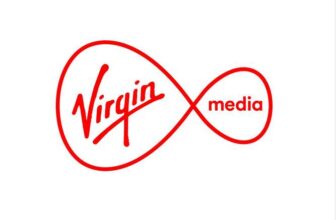 Virgin Media social tariff broadband From £12.50 30 Day rolling Contracts / No Fee Setup (Eligible DWP Benefits)