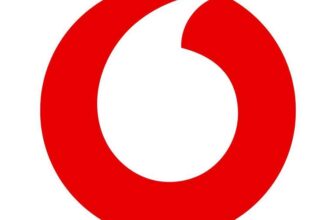 Vodafone 500mbps Fibre Broadband – £22pm for 12 Months (Then £25.50pm For the Subsequent 12M) Selected Existing Customers Upgrade