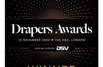 Women Outlet Dresses & Clothing Uk