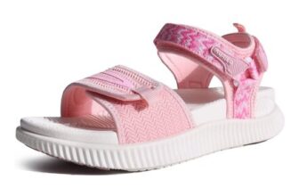 Womens Orthopedic Walking Sandals