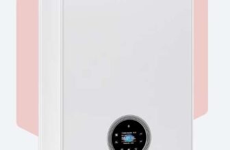 Worcester Bosch Greenstar 4000 25kw with 10 year warranty parts & labour (with £110 off code)