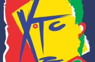 XTC – Drums & Wires/Skylarking/Apple Venus/Wasp Star/Mummer/Black Sea/etc… VINYL