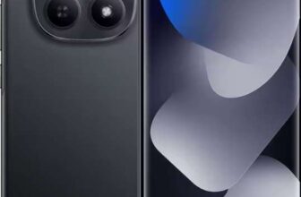 Xiaomi Redmi Note 15 5G (8GB 256GB) – Sold by Xiaomi Tech World Store