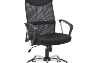 ZEN Executive Gaming Office Chair. Free C&C only