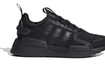 adidas Originals Nmd_v3 Shoes Junior – Size 5.5