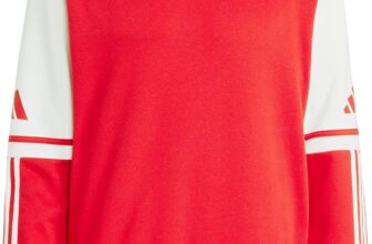 adidas Squadra 25 Sweat Hoodie