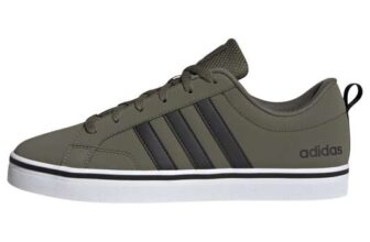 adidas VS Pace 2.0 Shoes – size 7 and 10