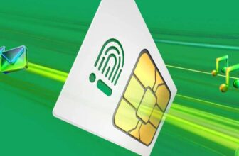 iD mobile SIM Only – 25GB 5G Data – Unlimited Min/Text – EU Roaming, Monthly rolling plan, cancel anytime – £12 Topcashback