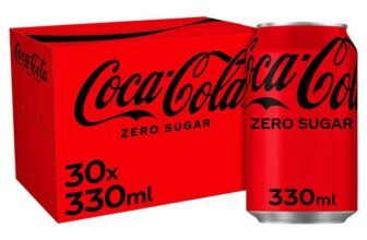 in store and online… Plenty in Manchester Trafford. Price valid from 12/03/2026 to 31/03/2026. While stock lasts