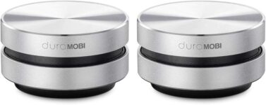 1 Pack Wirelessly BT Speaker Bone Conduction Speakers Mini Portable Loud Stereo Sound Built-in Mic Sound Box