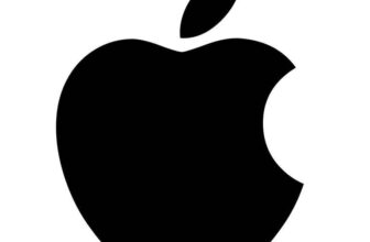 1 month Free Apple TV (Renews at £9.99pm if not Cancelled) – New Users