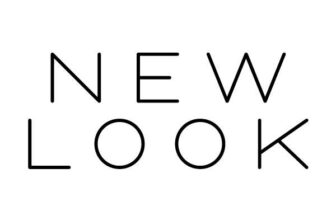 £10 Bonus on £40 Spend at New Look