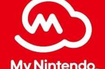 £10 Bonus on £50 Spend at My Nintendo Store