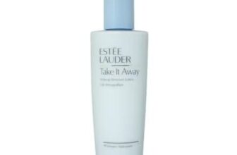 £10 Deal: Este Lauder Take It Away Makeup Remover Lotion 200ml