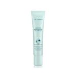 £10 Tuesday Online Only: Liz Earle Instant Brightening Eye Cream 15ml
