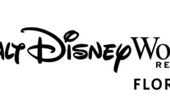 £100 Bonus at Walt Disney Florida No Minimum Spend
