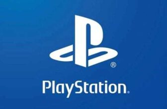£100 Playstation Store Gift Card (Digital Delivery)