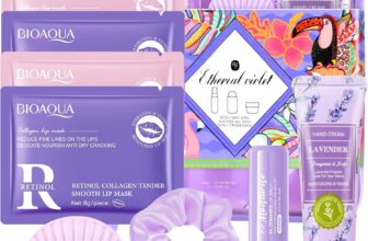 12 Pcs Skincare set,Fragrance Mist,Body Cream,Shower Gel,Hand Cream,Lip Balm,Eye Mask,Soap,Hair Tie,Vegan and Cruelty-Free,Travel Friendly Hydration Kit,Hydrated Ever After Skincare Mini Kit