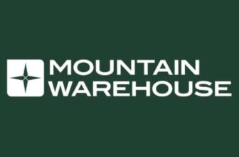 £15 Bonus when you opt in and spend £90 or more at Mountain Warehouse