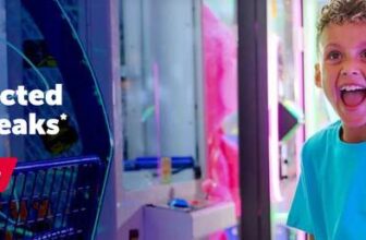 15% off selected weekend breaks at Parkdean up to 4 Nights from 26th or 27th April