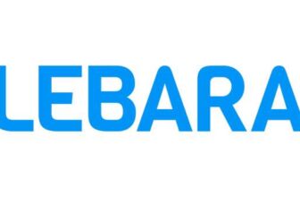 15GB unlimited mins / texts sim only £1.40 for 9 months (then £7.90) – New customers