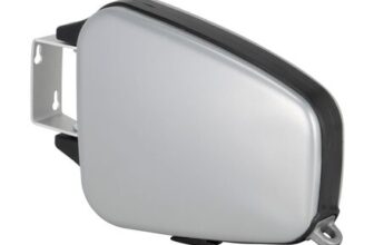 15M Metal Retractable Dryer