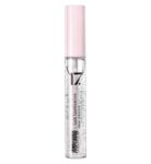 17. Brow Lash Lamination Clear Mascara – w/Code (£1.50 C&C)