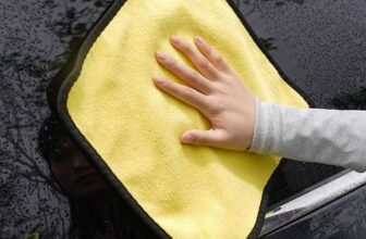 1PC Ultra Soft Quick Drying Microfiber Towel – Amazon Haul