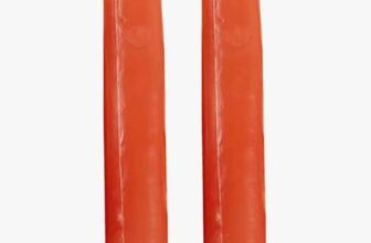 2 Pack Artificial Food Props – Welcome Deal (Existing Customers – £6.79 £1.99 Delivery) Sold By Shop1980681 Store
