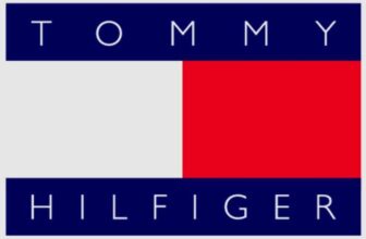 £20 Bonus when you opt in and spend £90 or more at Tommy Hilfiger