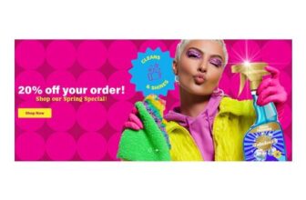 20% off Selected Bundles & Much More & Free P&P on a £15 Spend