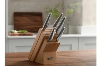 20% off Selected Knives