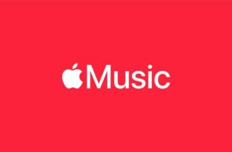 3 Months Apple Music For £1.99 (New Subscribers Only)