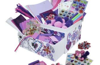 3 for £20 On Selected Toys And Nursery