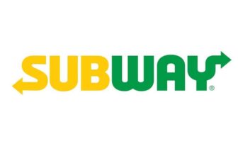 30% off any Sub (registered and activated Subway Rewards members) – Via Mobile App