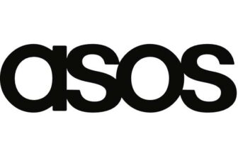 £30 off when you spend £75