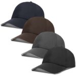 4 Pack Baseball Caps, Cotton, Adjustable (others in description). Sold by SNOWmei FBA