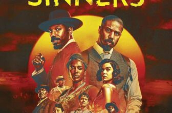 4K UHD Blu-ray – 2 for £30 – Approximately 204 Titles – e.g. Sinners, Prey, Interstellar, Blade Runner Final Cut, Shawshank Etc