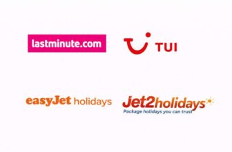 £50 Bonus on £1000 Spend at Lastminute.com, TUI, easyJet holidays & Jet2holidays