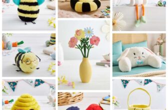 50% off Easter Items – Eg. Beeanca or Benji Plush £2 / Bee Basket £4 / Beehive £5 / 3x Brunch Plush £4 / Duck/Rabbit Plush £3 – Free C&C