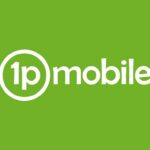 5GB, Unlimited UK calls and texts – £5/month, EU roaming included, No contract – 30-day rolling plan